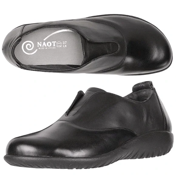 Naot karo shop